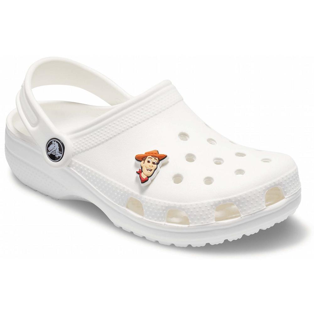 Crocs Toy Story™ Woody™ | NYVXEU657