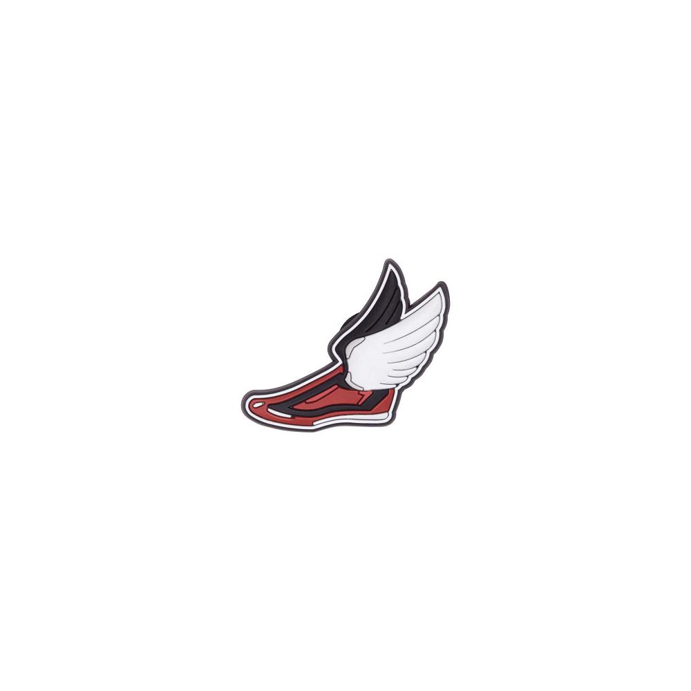Crocs Track and Field | WSBUYZ829