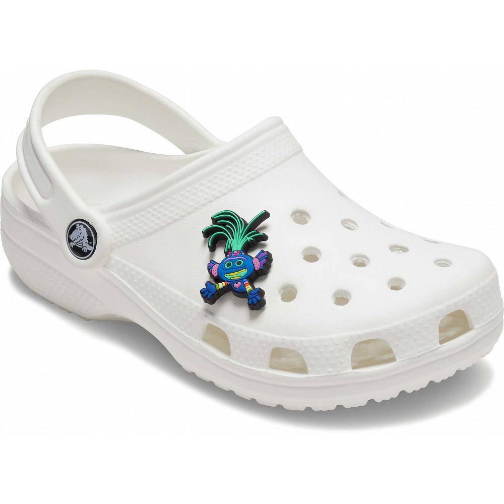 Crocs Trolls 2 Troll X | XHZKAN071