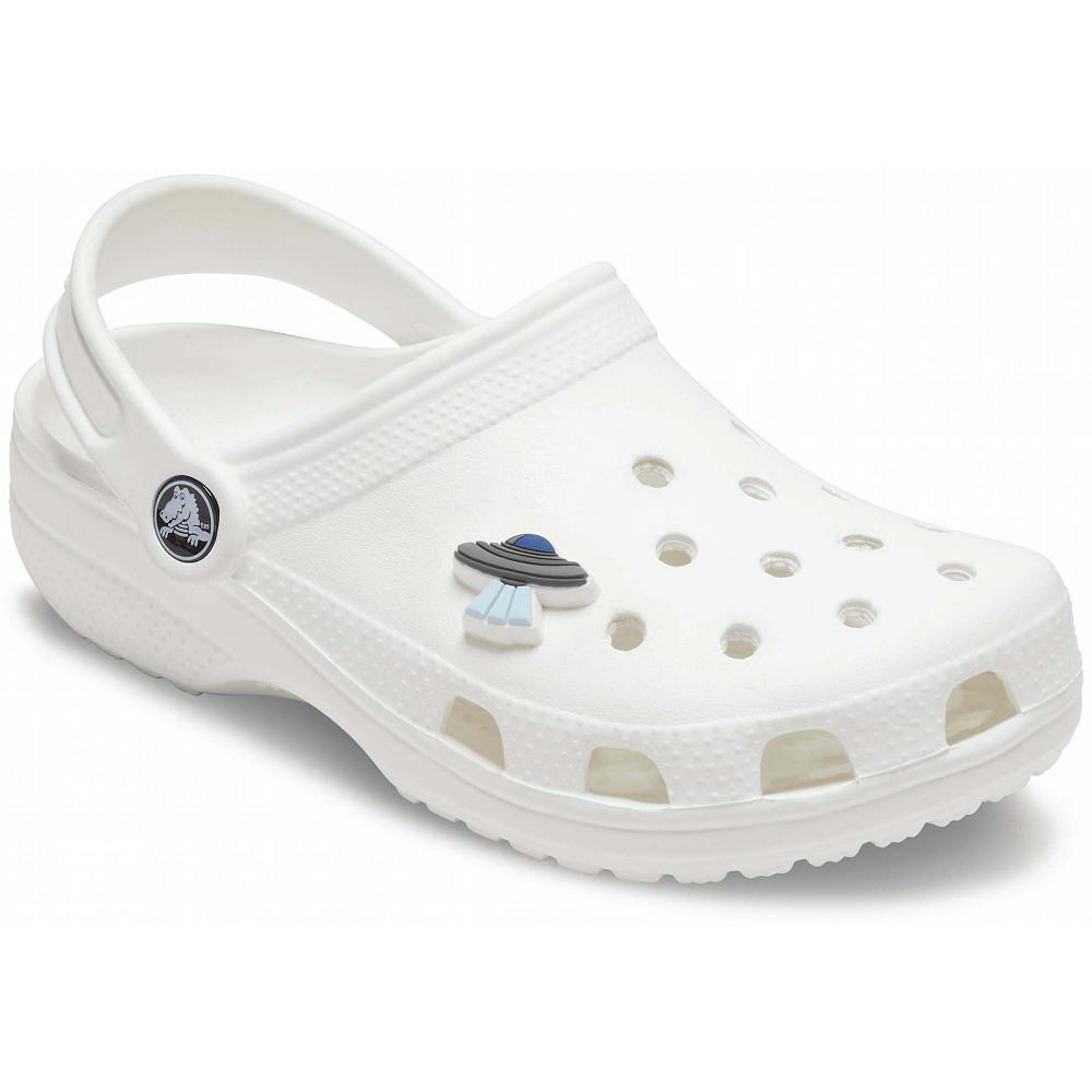 Crocs UFO Ship | ZDSHKI125