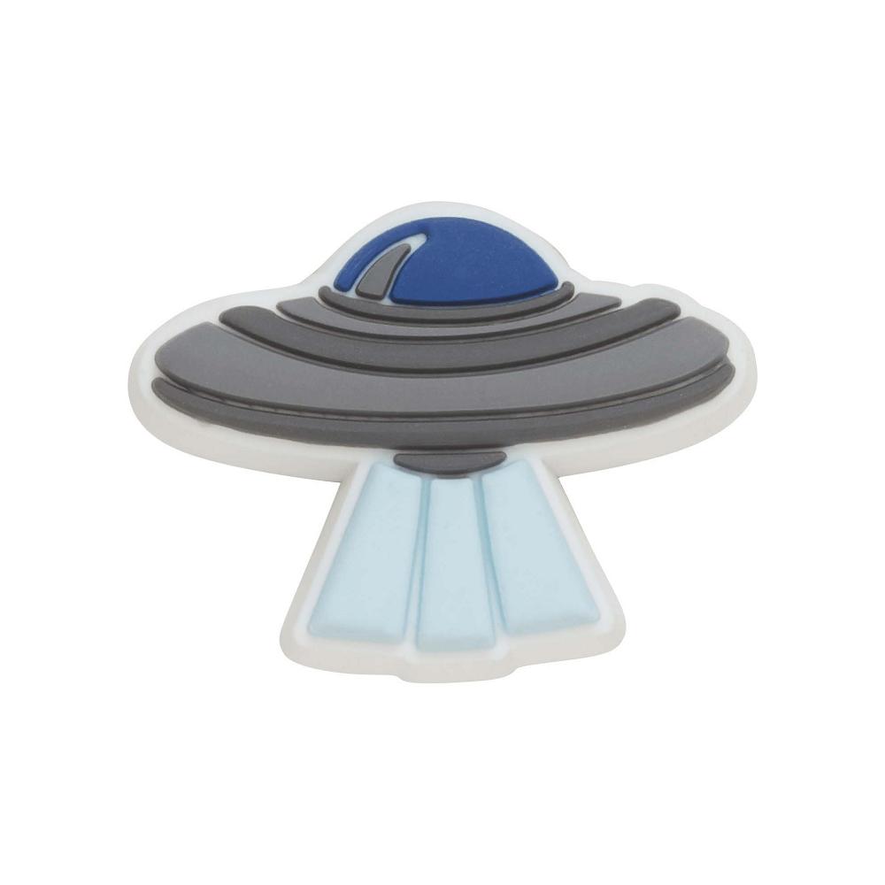 Crocs UFO Ship | ZDSHKI125