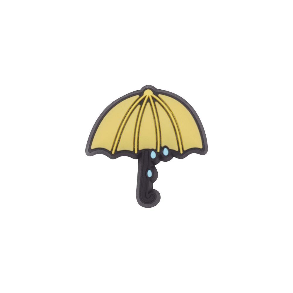 Crocs Umbrella | KPGBTI192
