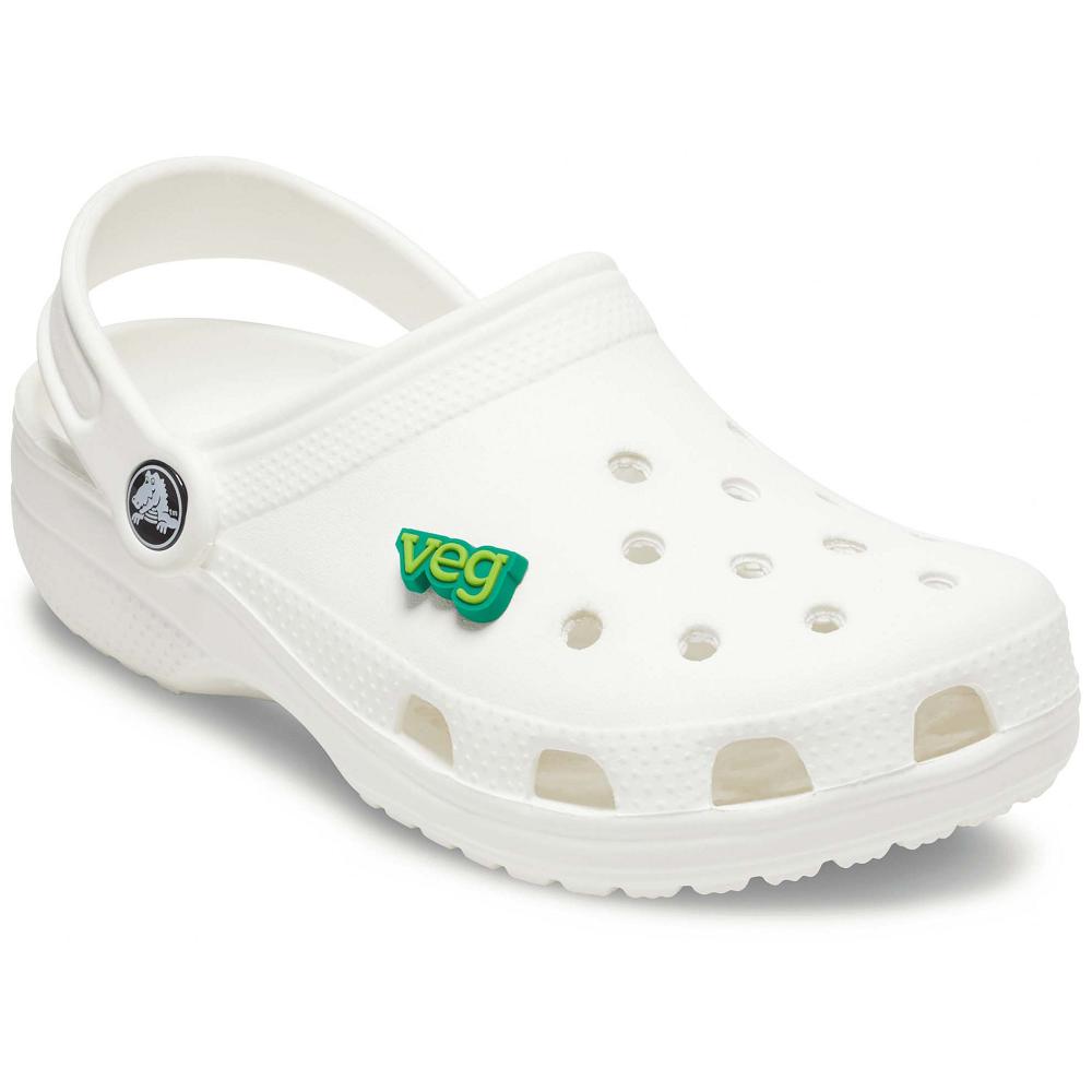 Crocs Veg | HGKVDF750