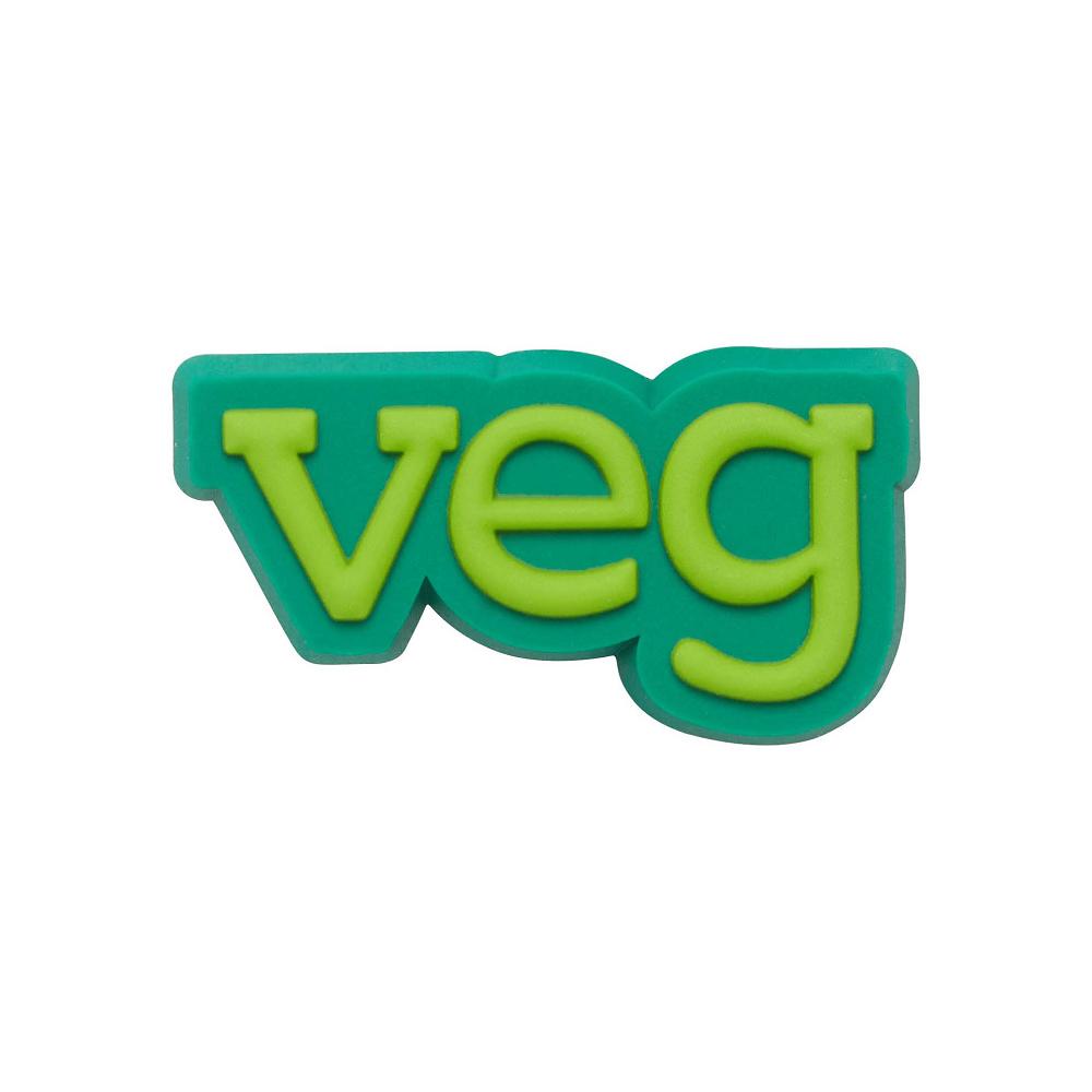 Crocs Veg | HGKVDF750