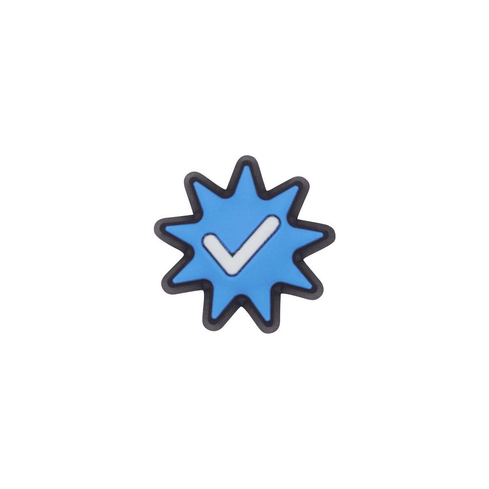 Crocs Verified Checkmark | WYCSQA837