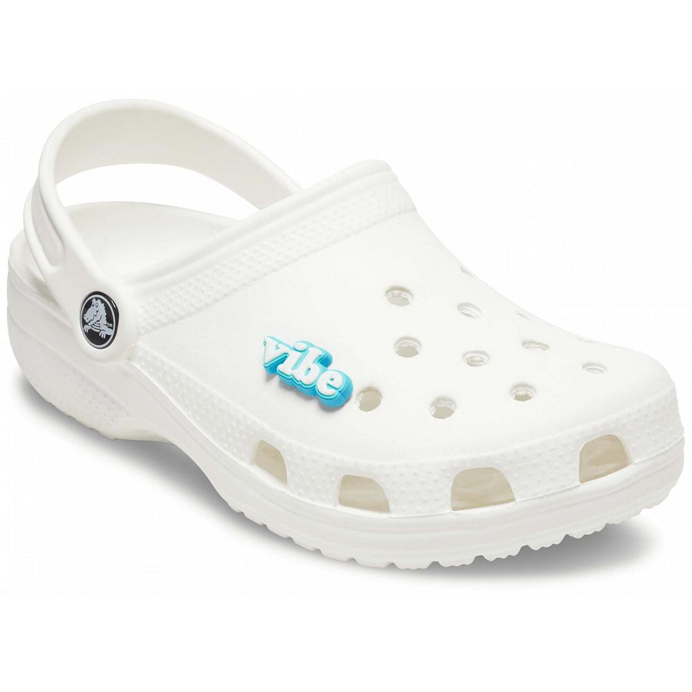 Crocs Vibe | VUMSAX029