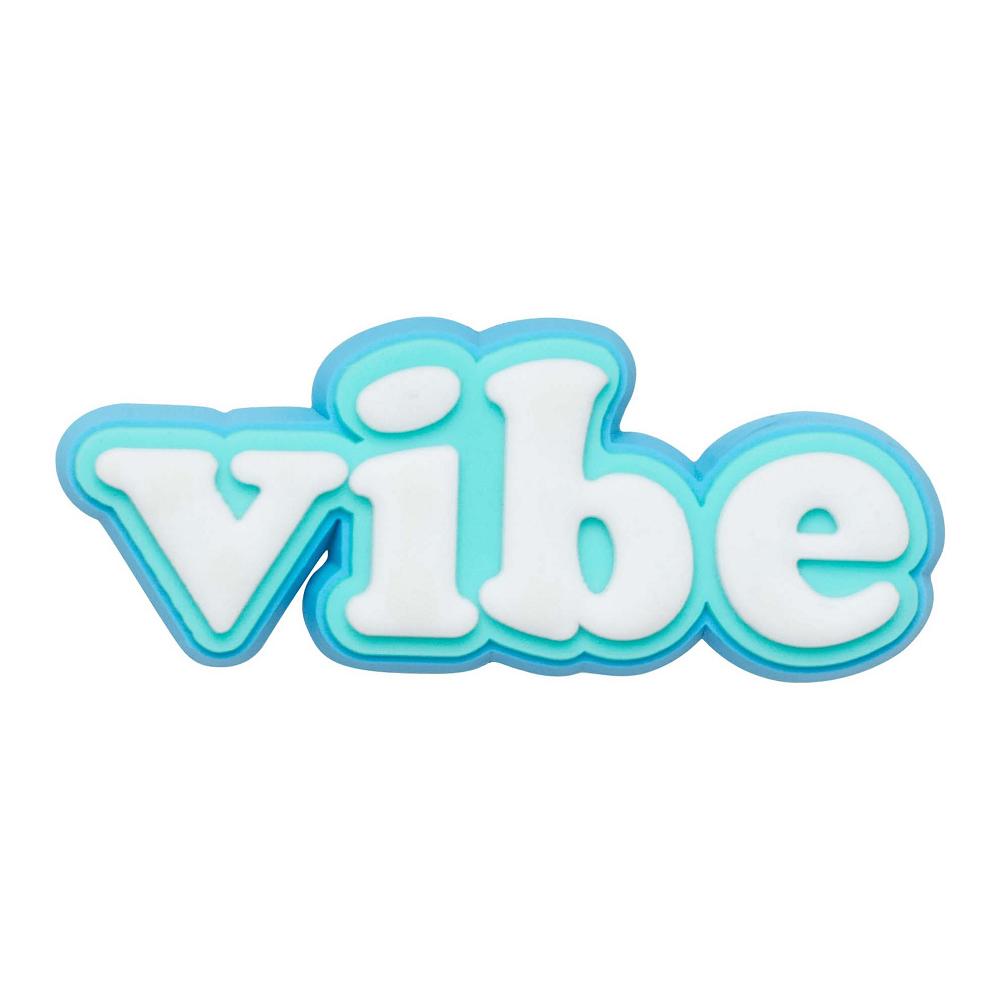 Crocs Vibe | VUMSAX029