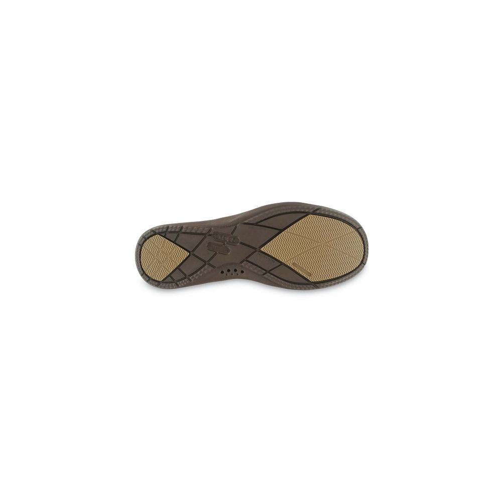 Crocs Walu SlipTürkiye -On Zeytin Yeşili | VZDCXE124