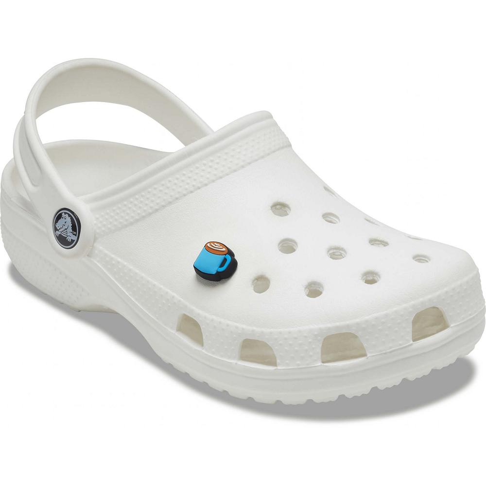 Crocs Warm Drink Mug | XVMAHU439