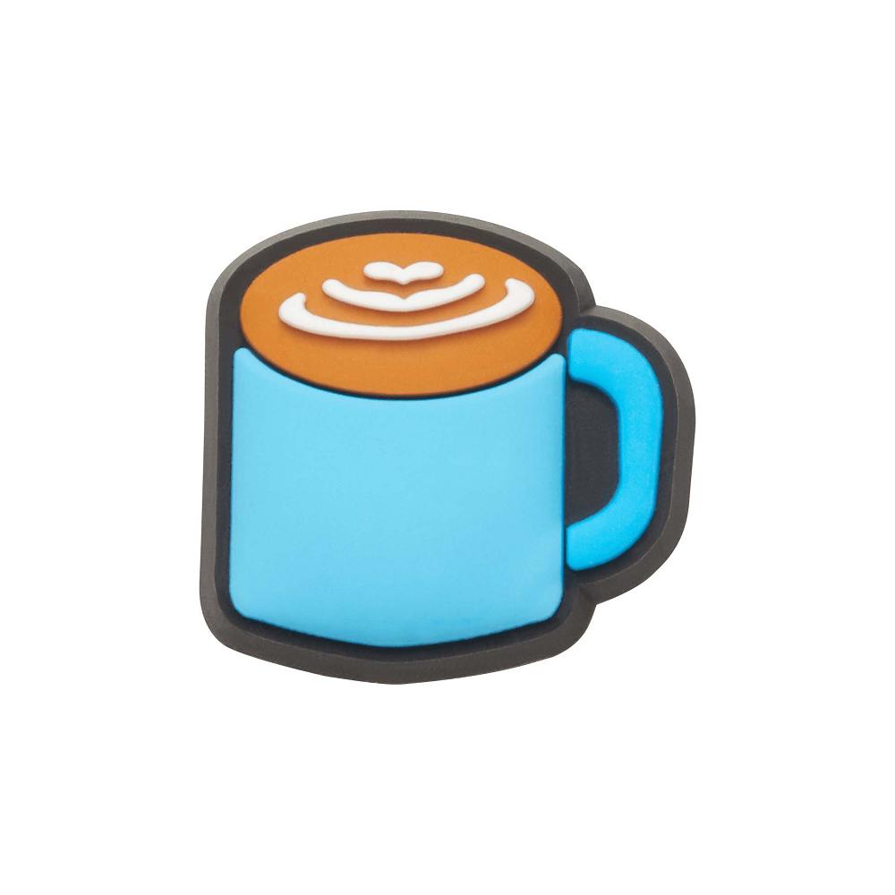 Crocs Warm Drink Mug | XVMAHU439
