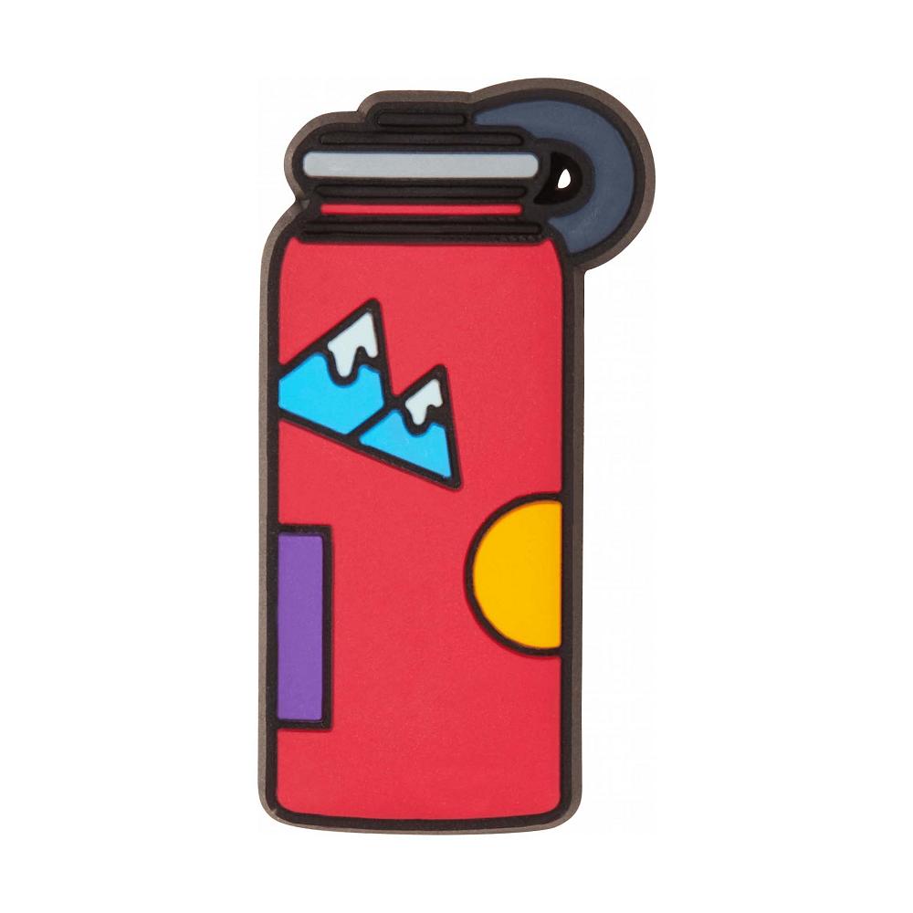 Crocs Water Bottle Peg | HRNGWX248