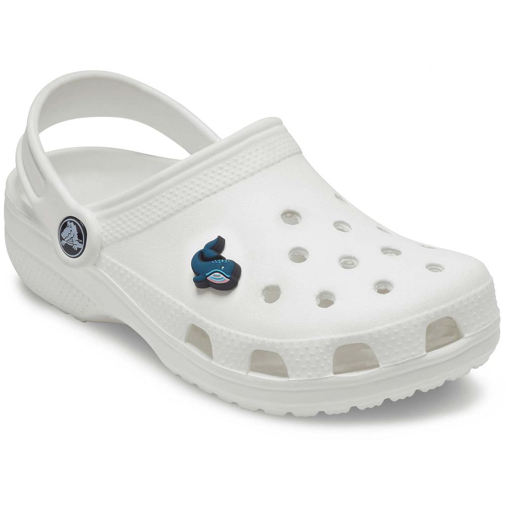 Crocs Willy Whale | WBKQDI652