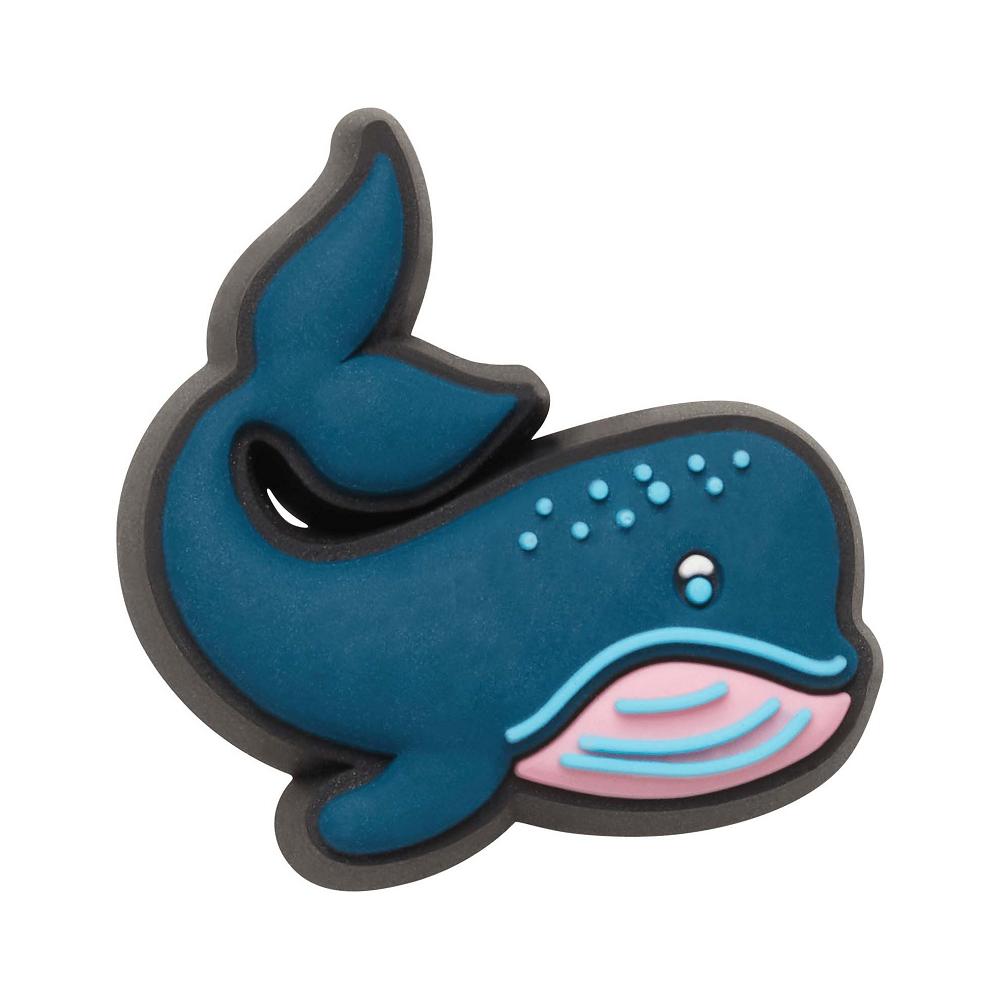 Crocs Willy Whale | WBKQDI652