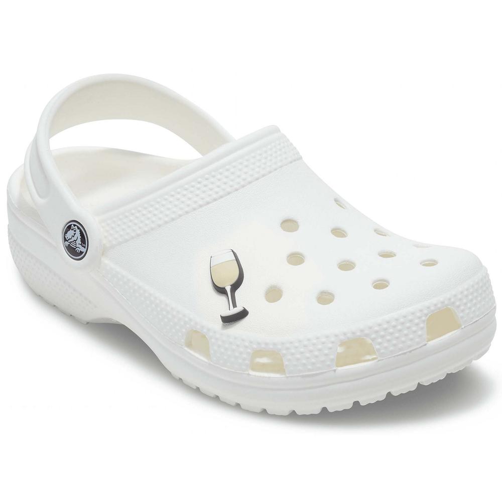 Crocs Wine | EAVFCM851
