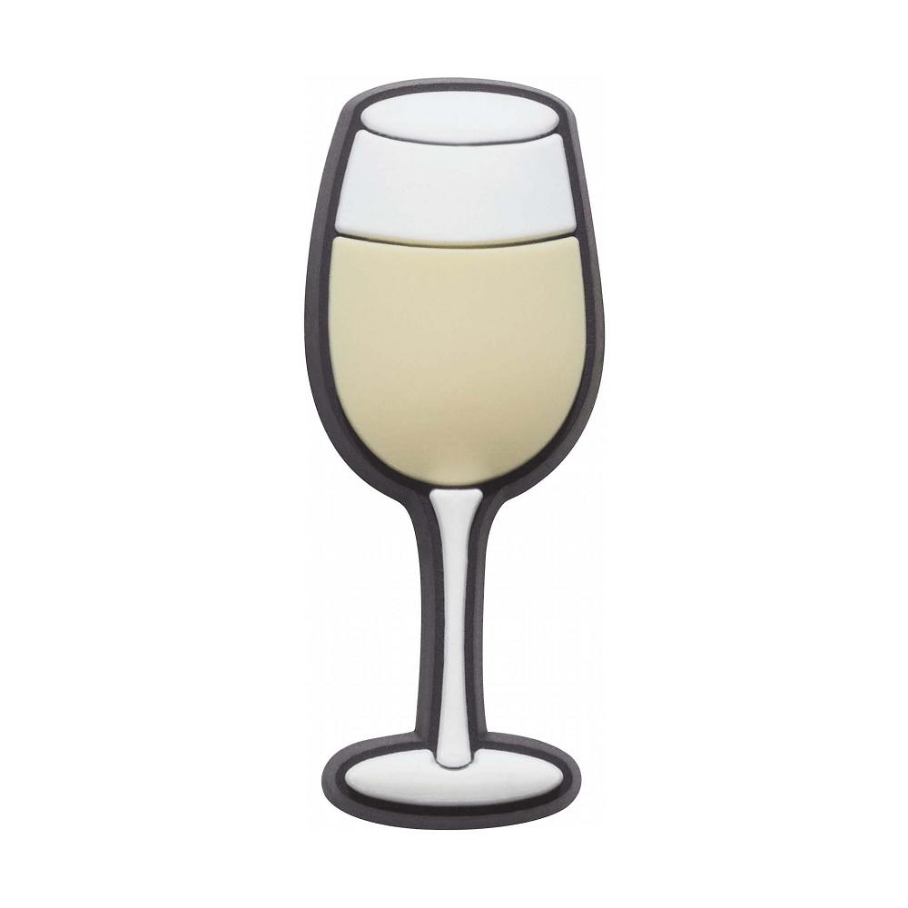 Crocs Wine | IPAROY586