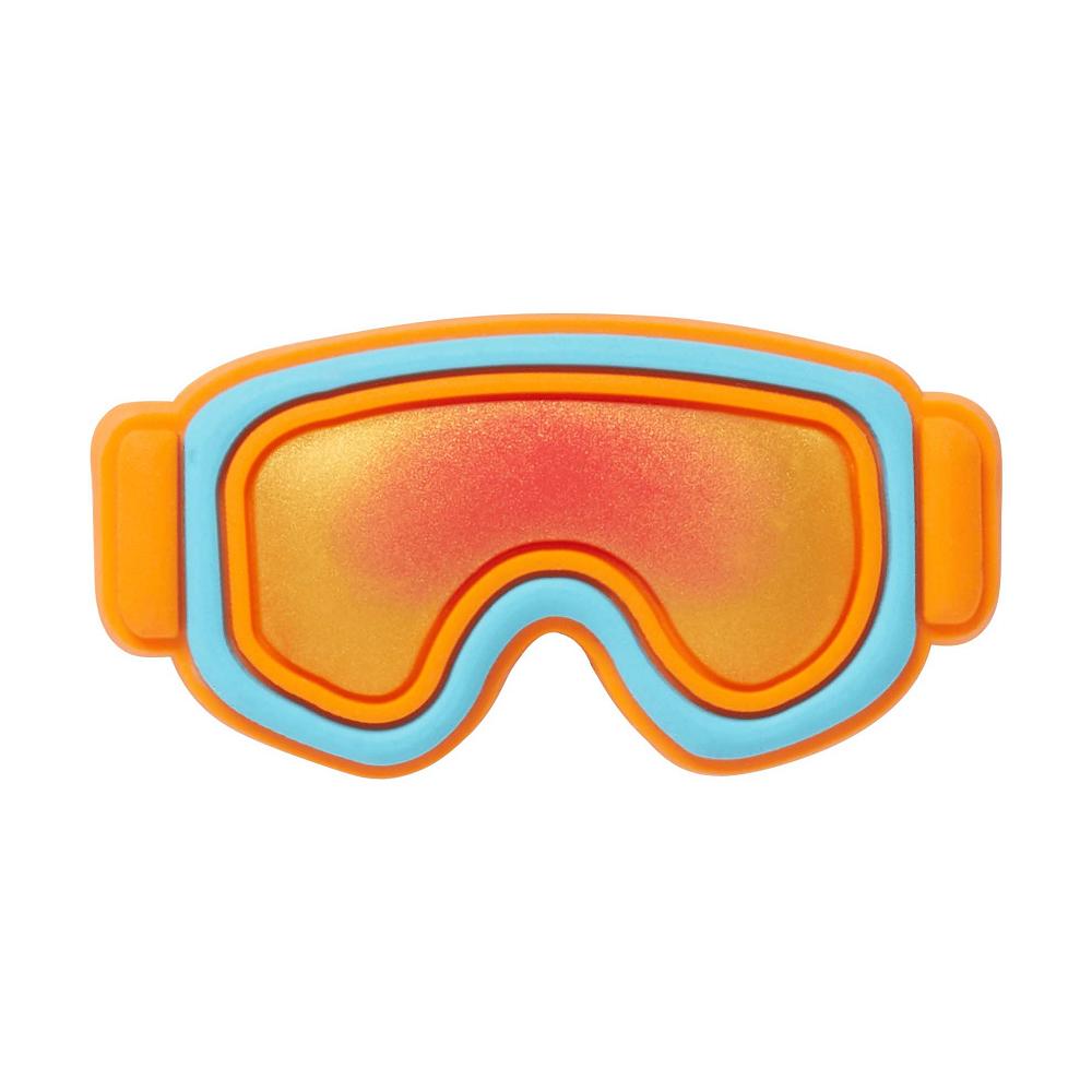 Crocs Winter Goggles | HLBFNU162