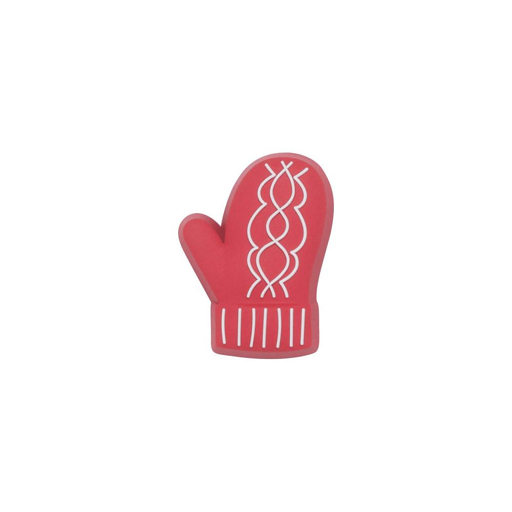 Crocs Winter Mitten | TSENIA978