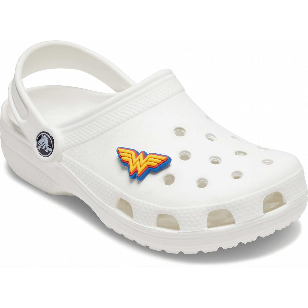 Crocs Wonder Shield | LVQFXP462