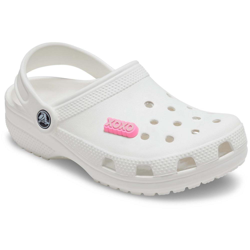 Crocs XOXO | BOZNMI796