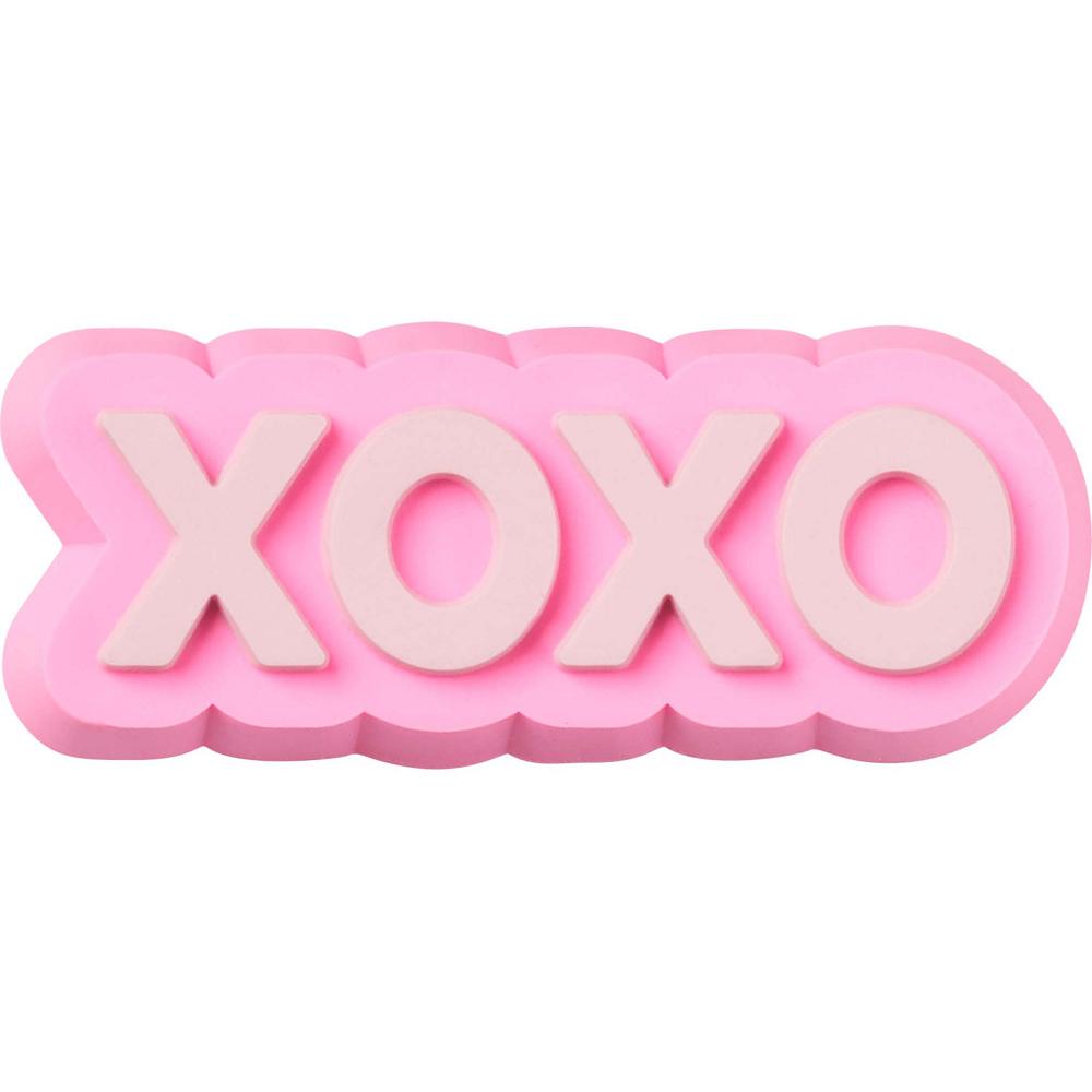 Crocs XOXO | BOZNMI796
