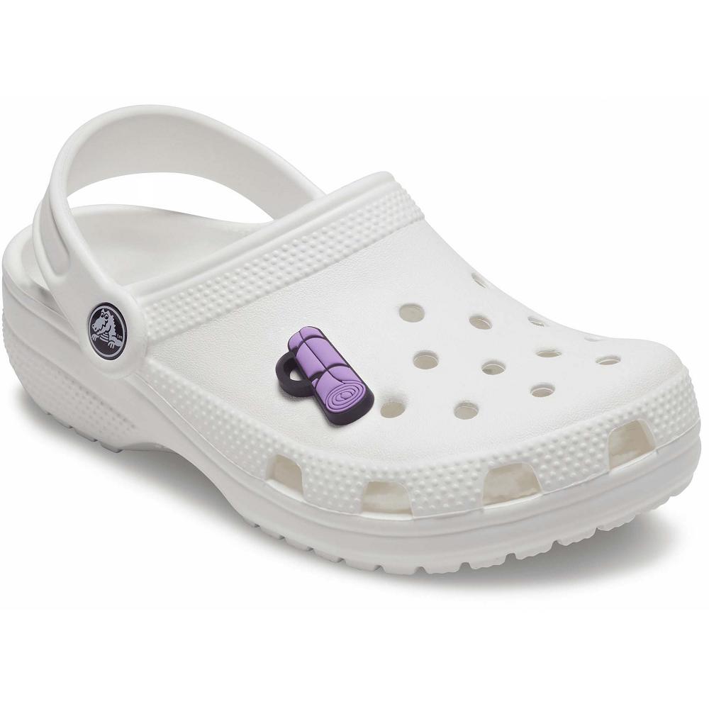 Crocs Yoga Mat | SLGTWP367