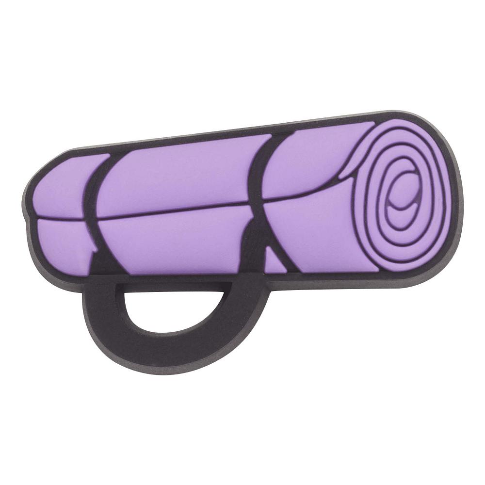 Crocs Yoga Mat | SLGTWP367