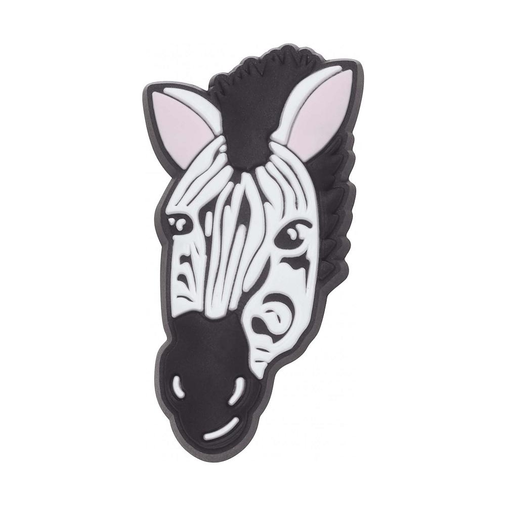 Crocs Zebra | SFCOMD369
